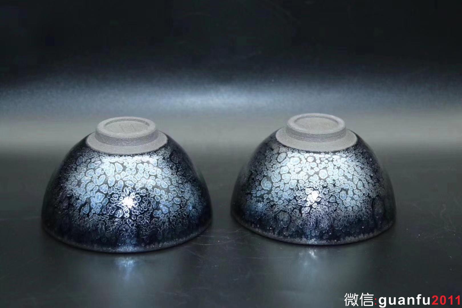 mmexport1533880363822