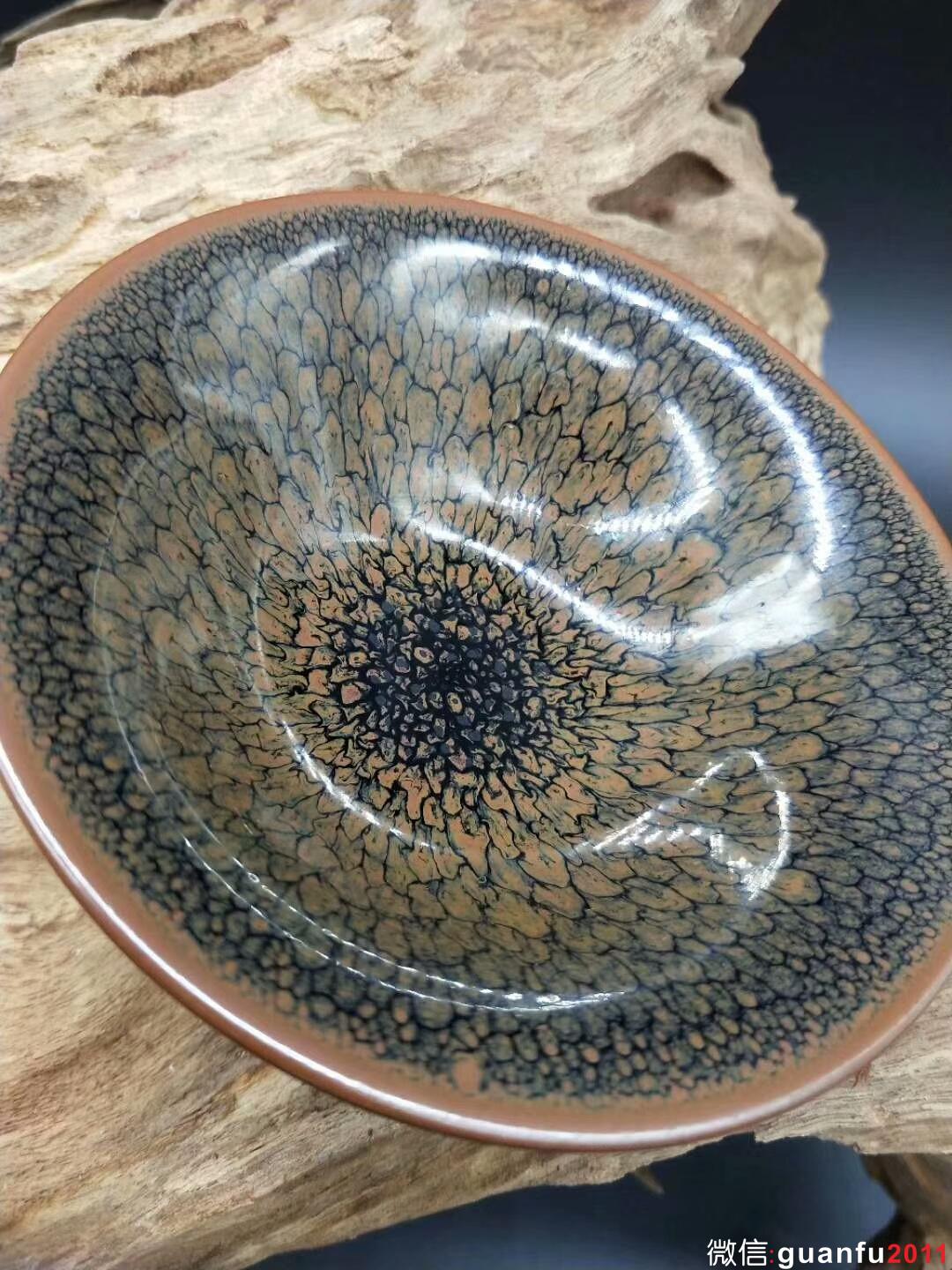 mmexport1533887055851