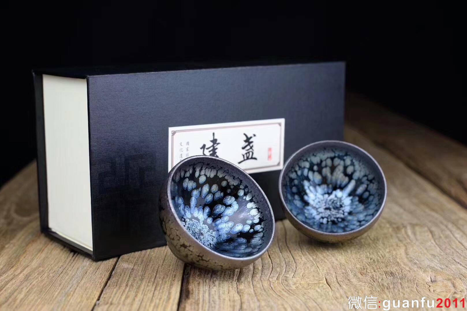 mmexport1533887410495