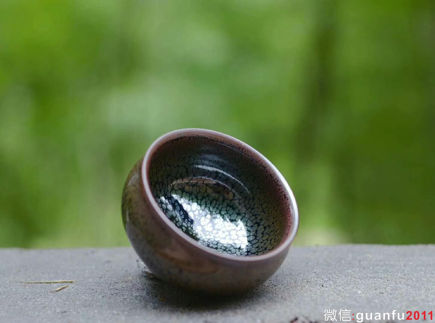 mmexport1533887665821