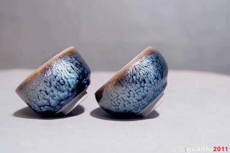 mmexport1533887798839