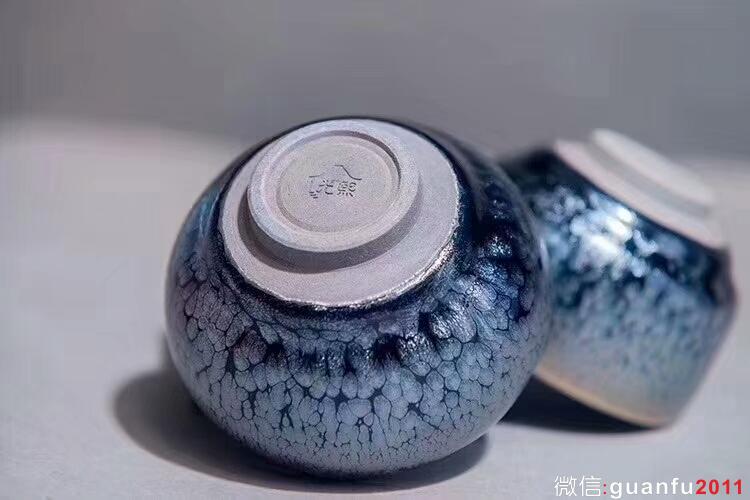 mmexport1533887814397