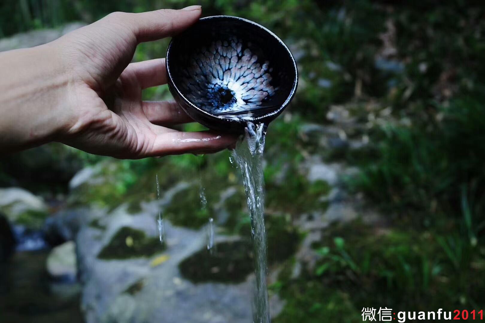 mmexport1533888148529