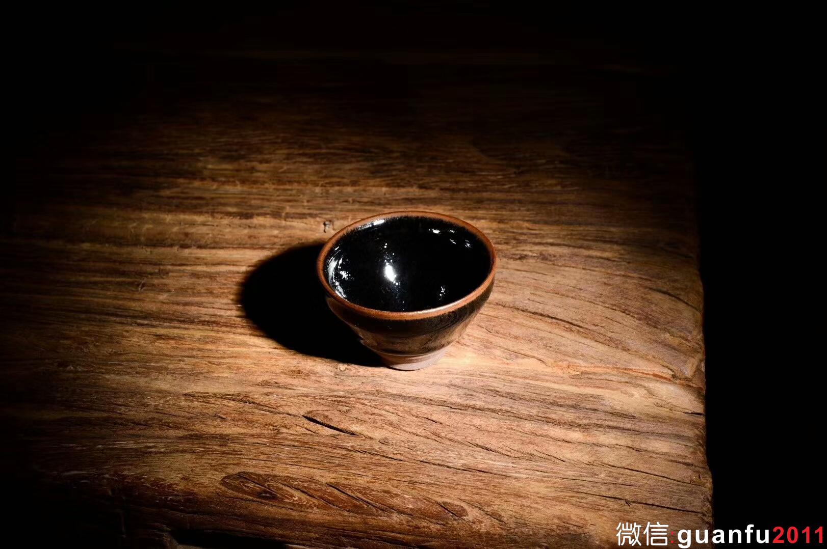 mmexport1533890379622