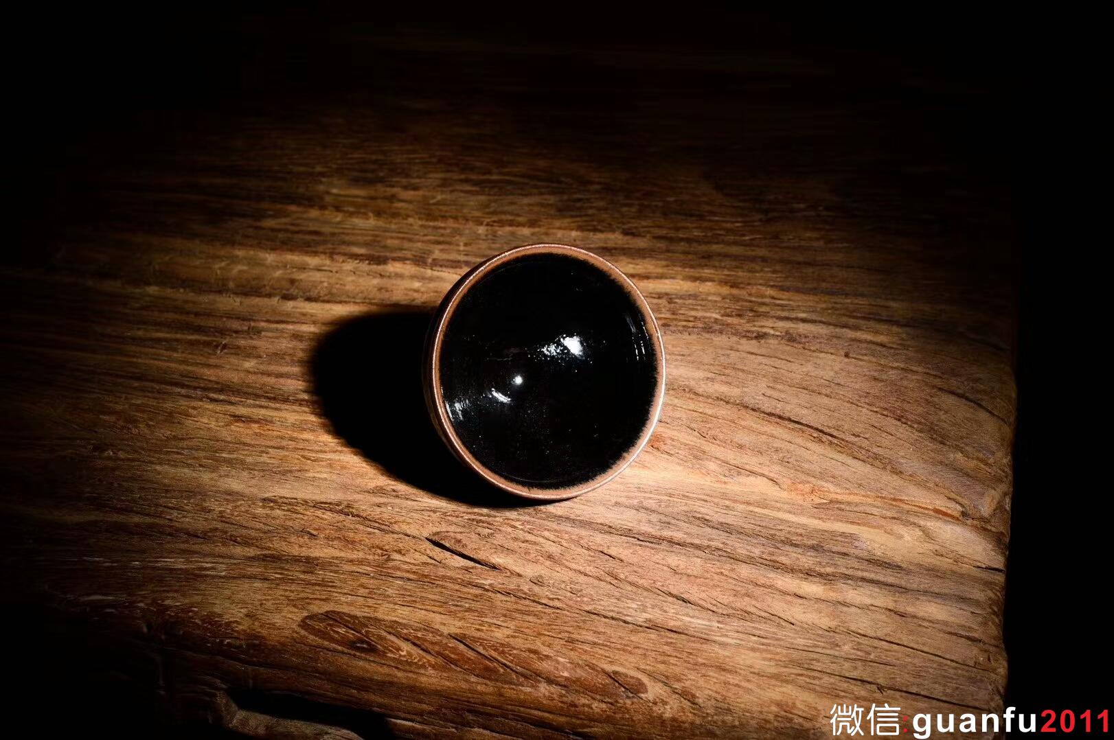 mmexport1533890390879