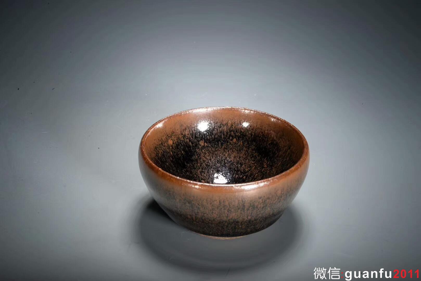 熊忠貴老龍窯柴燒