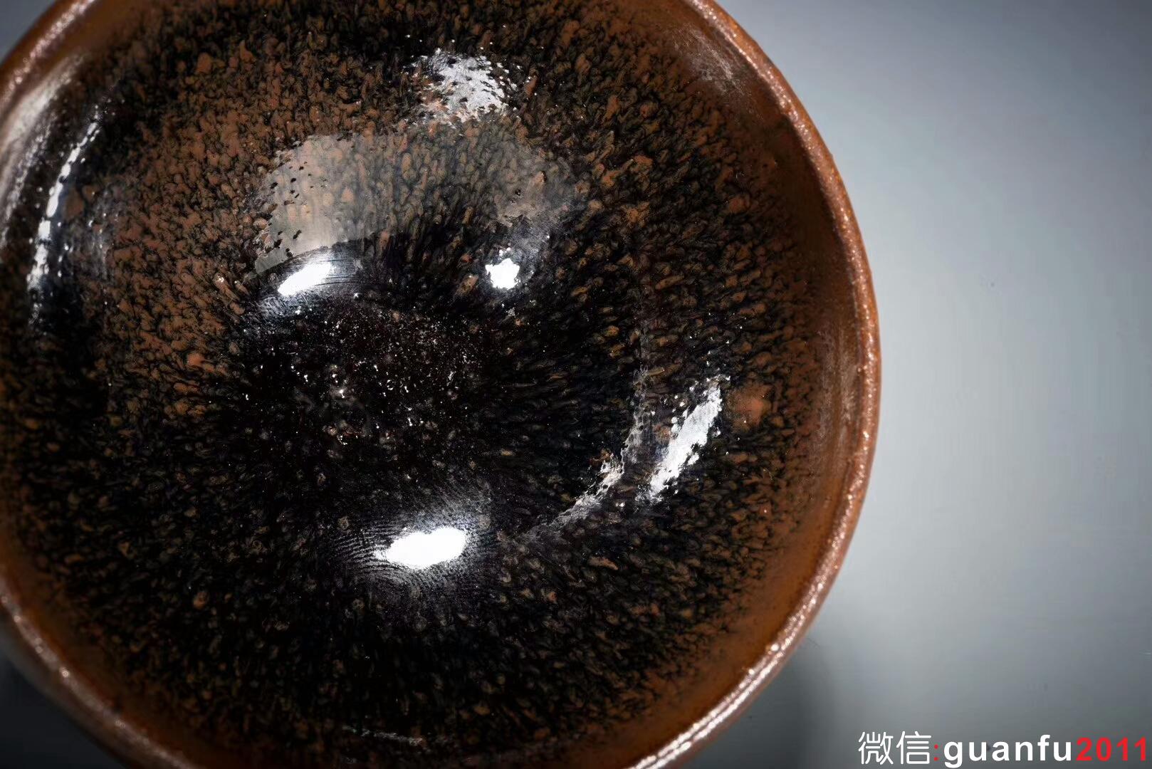 熊忠貴老龍窯柴燒