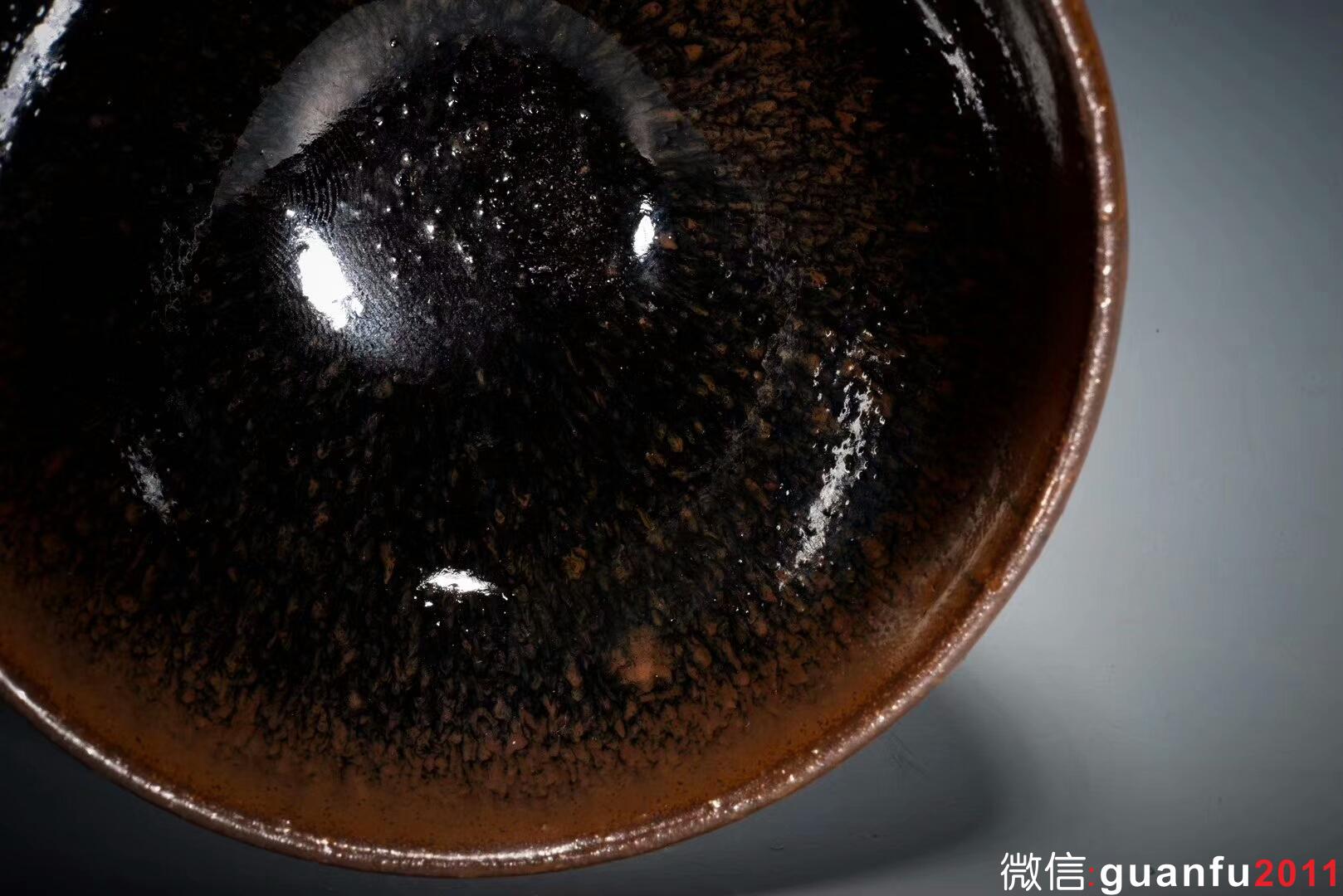 熊忠貴老龍窯柴燒