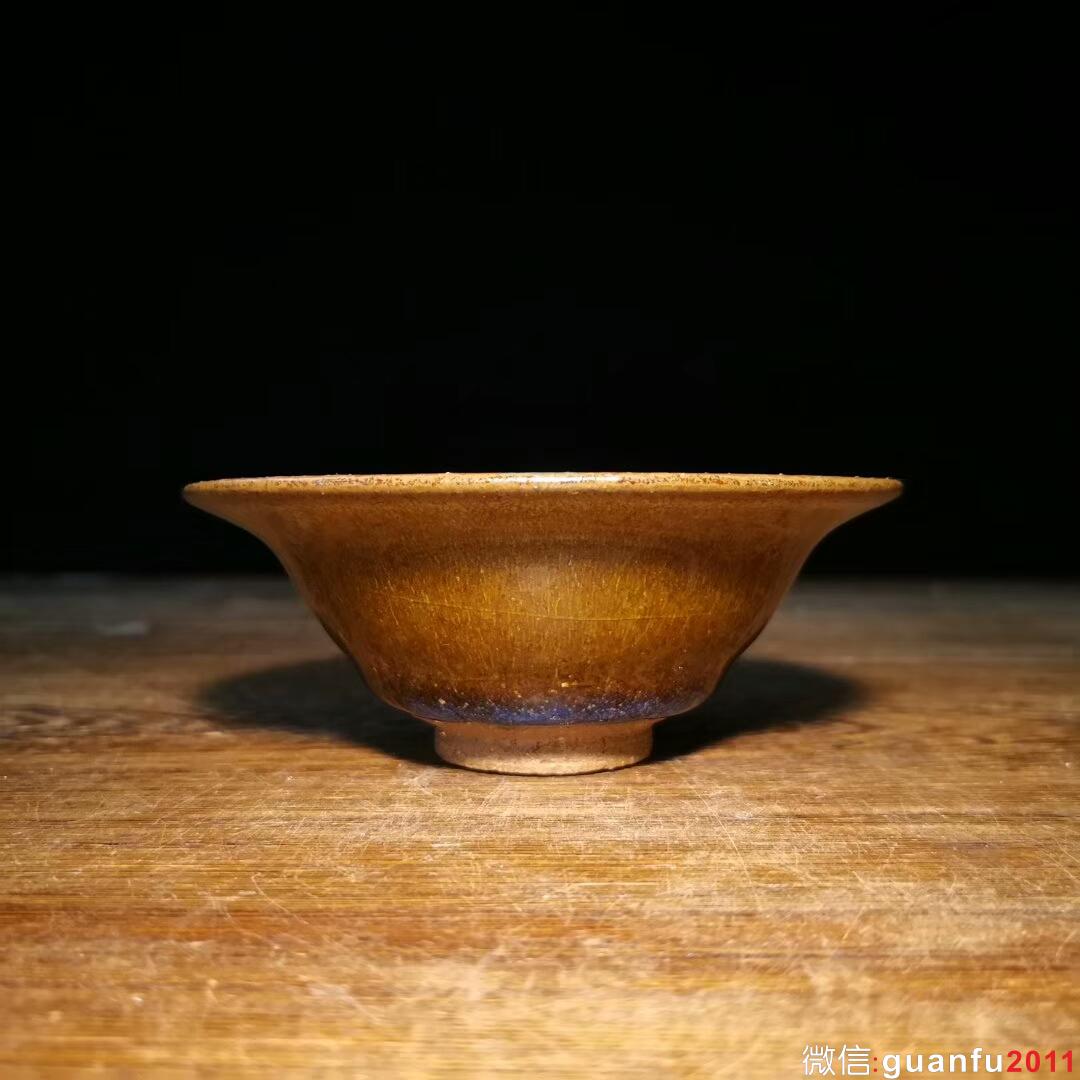 mmexport1533951650377