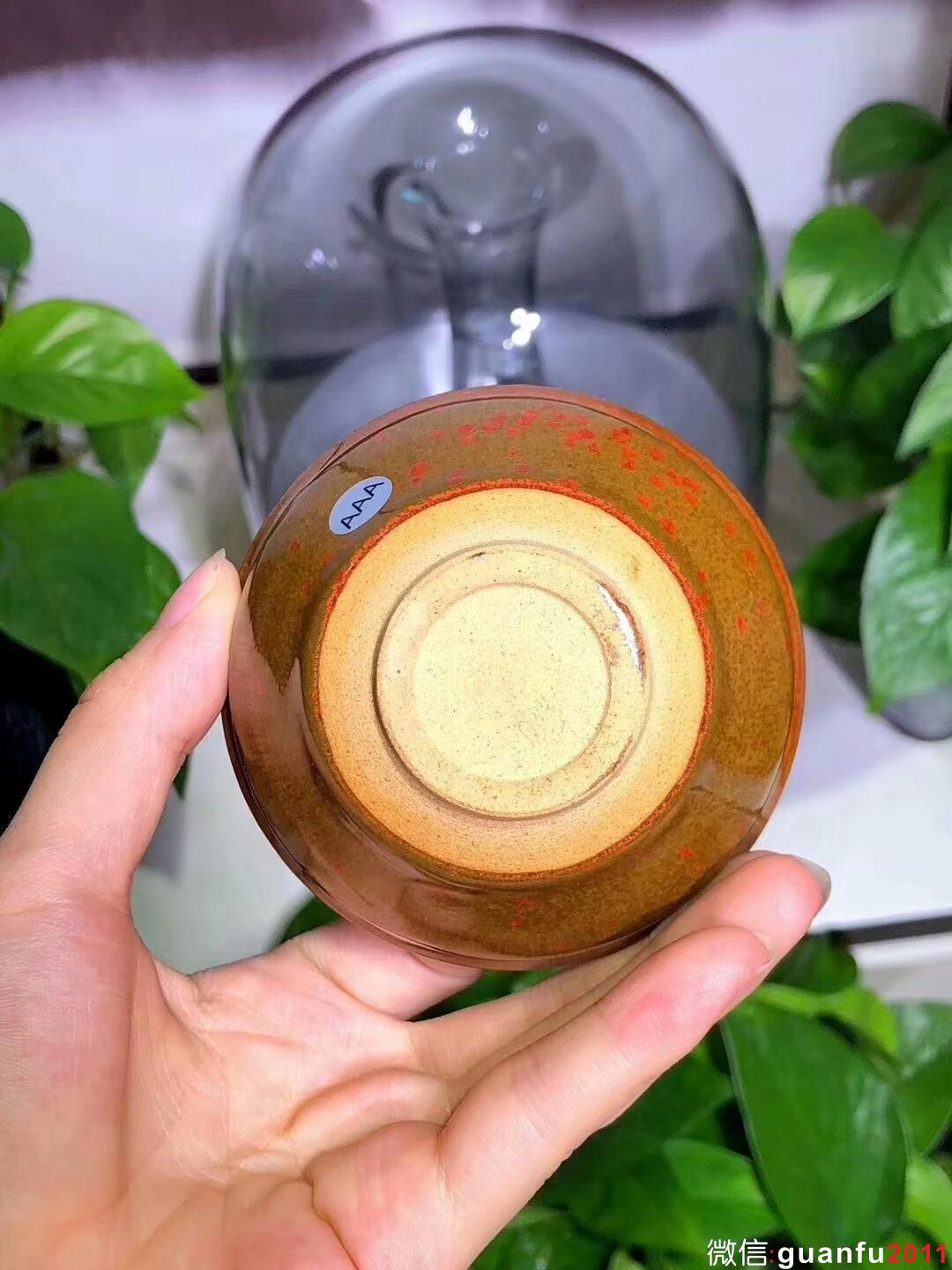 mmexport1533951841494