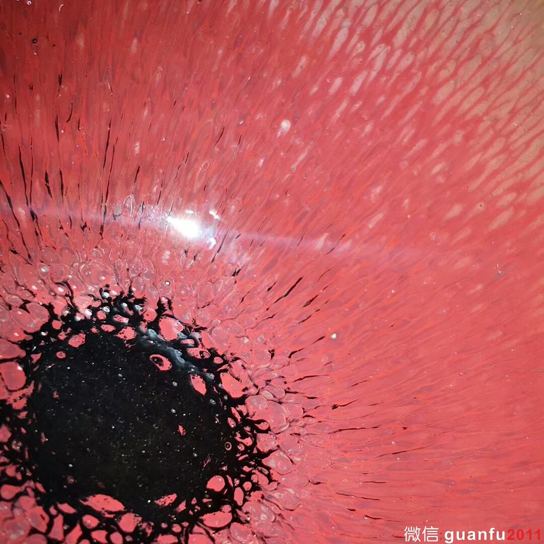 mmexport1533952098196