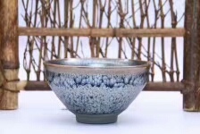 mmexport1533955480298