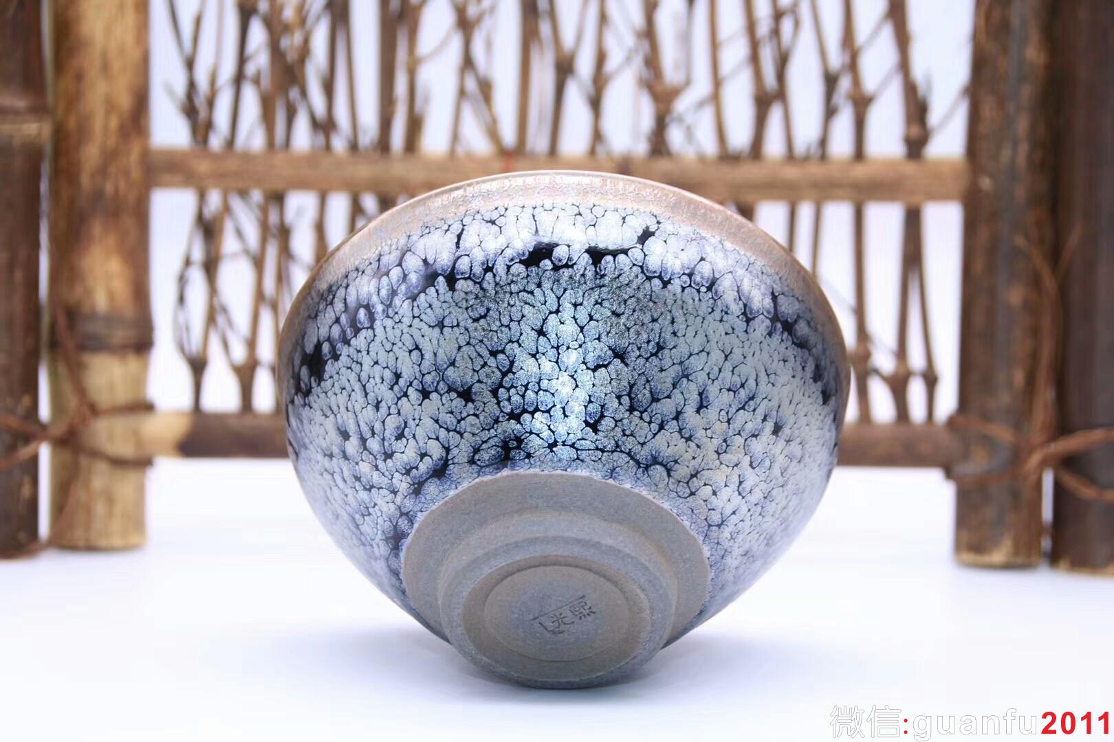 mmexport1533955482035