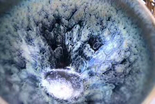 mmexport1533955488624