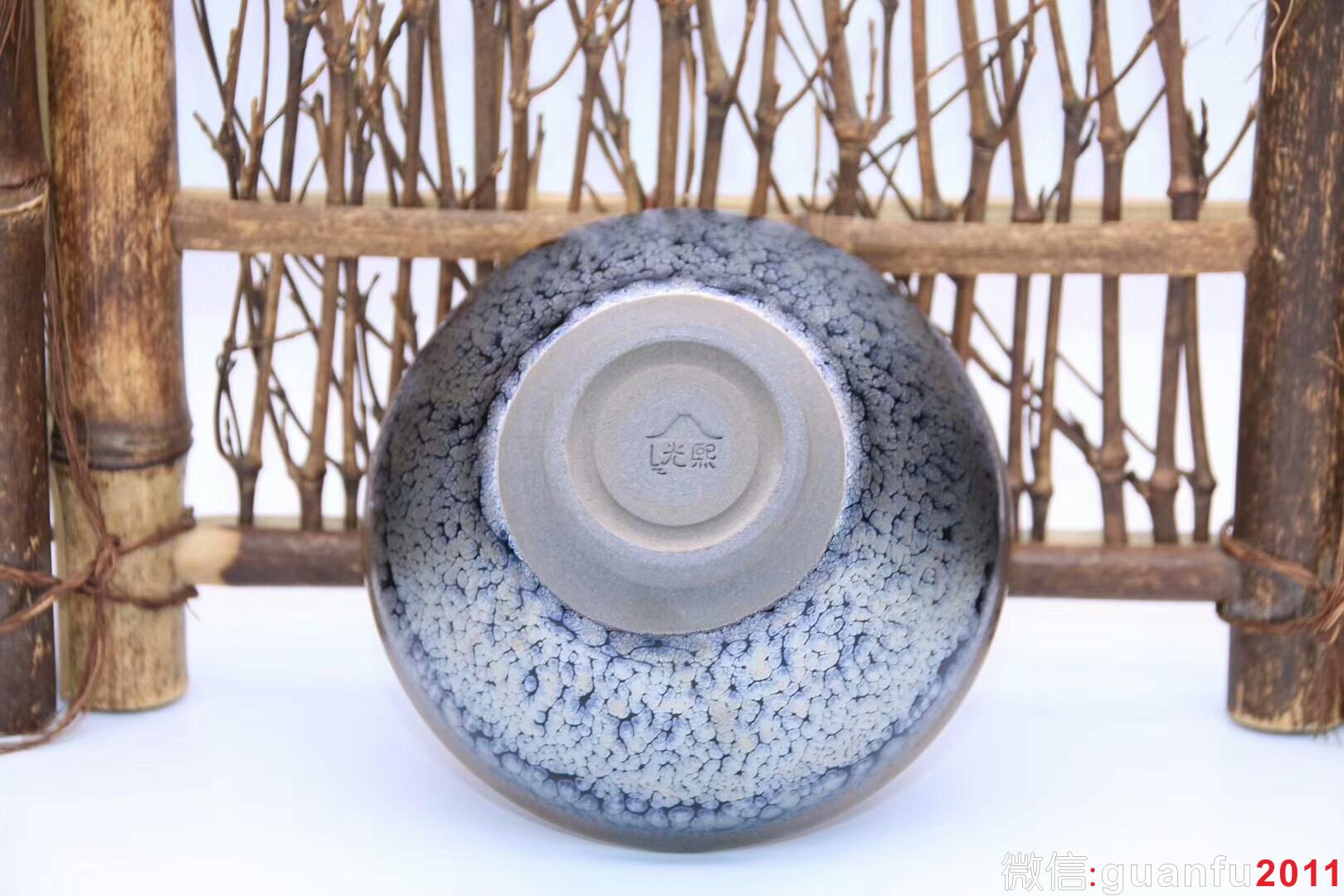 mmexport1533955493566