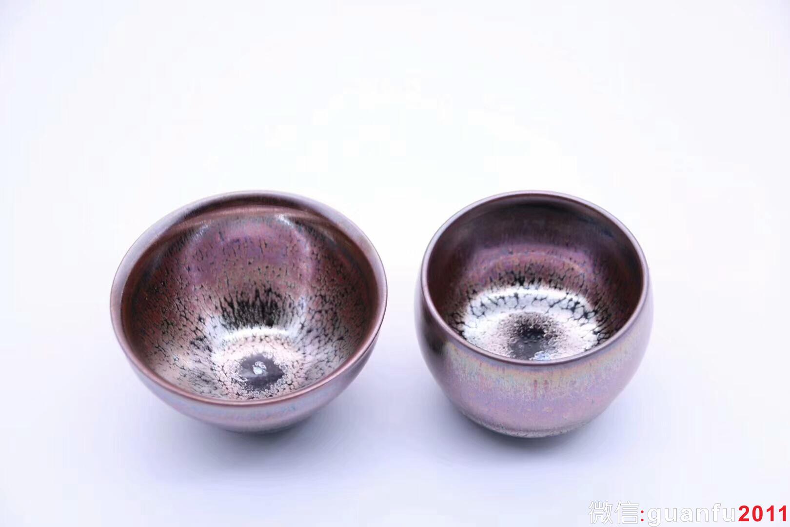 mmexport1533955556464