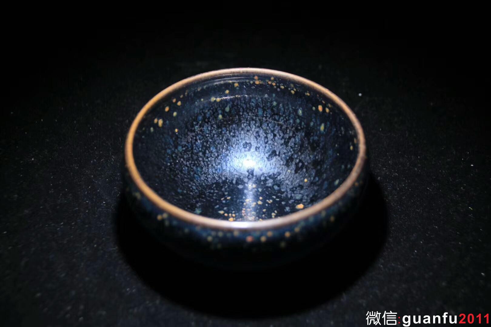 臺(tái)灣 邱藏億老師 作品