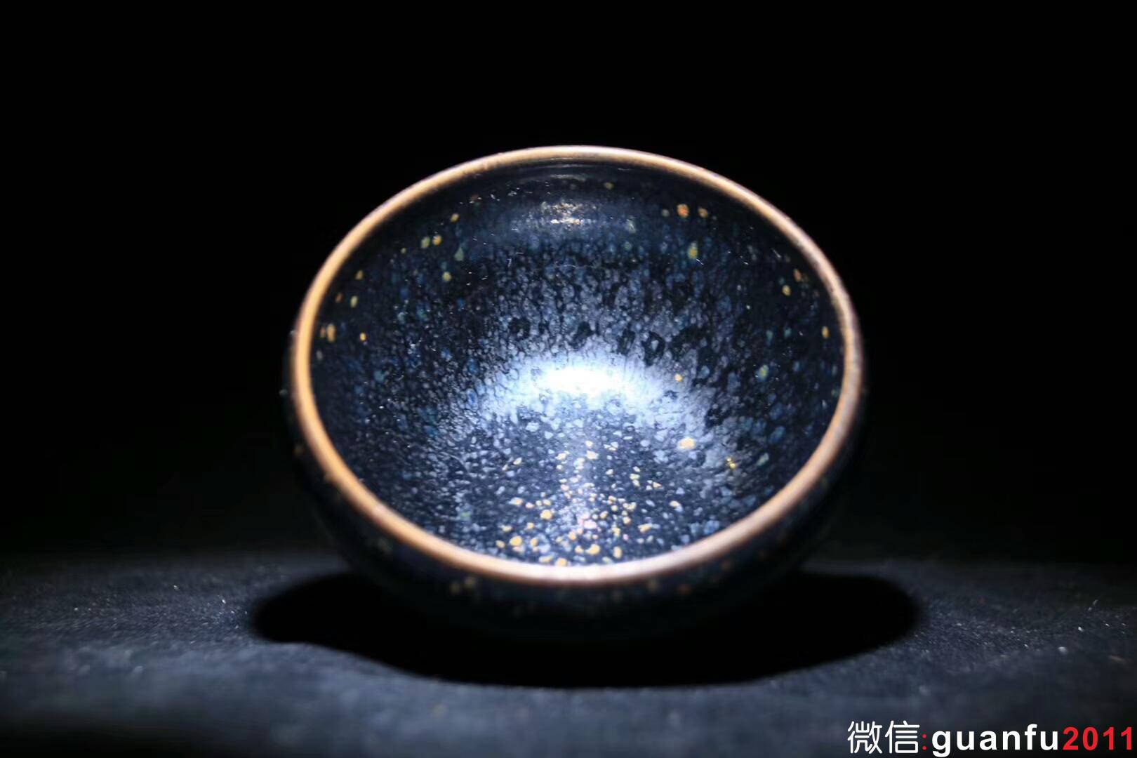 臺(tái)灣 邱藏億老師 作品