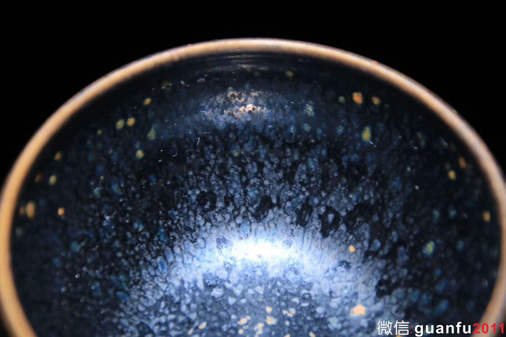 臺(tái)灣 邱藏億老師 作品