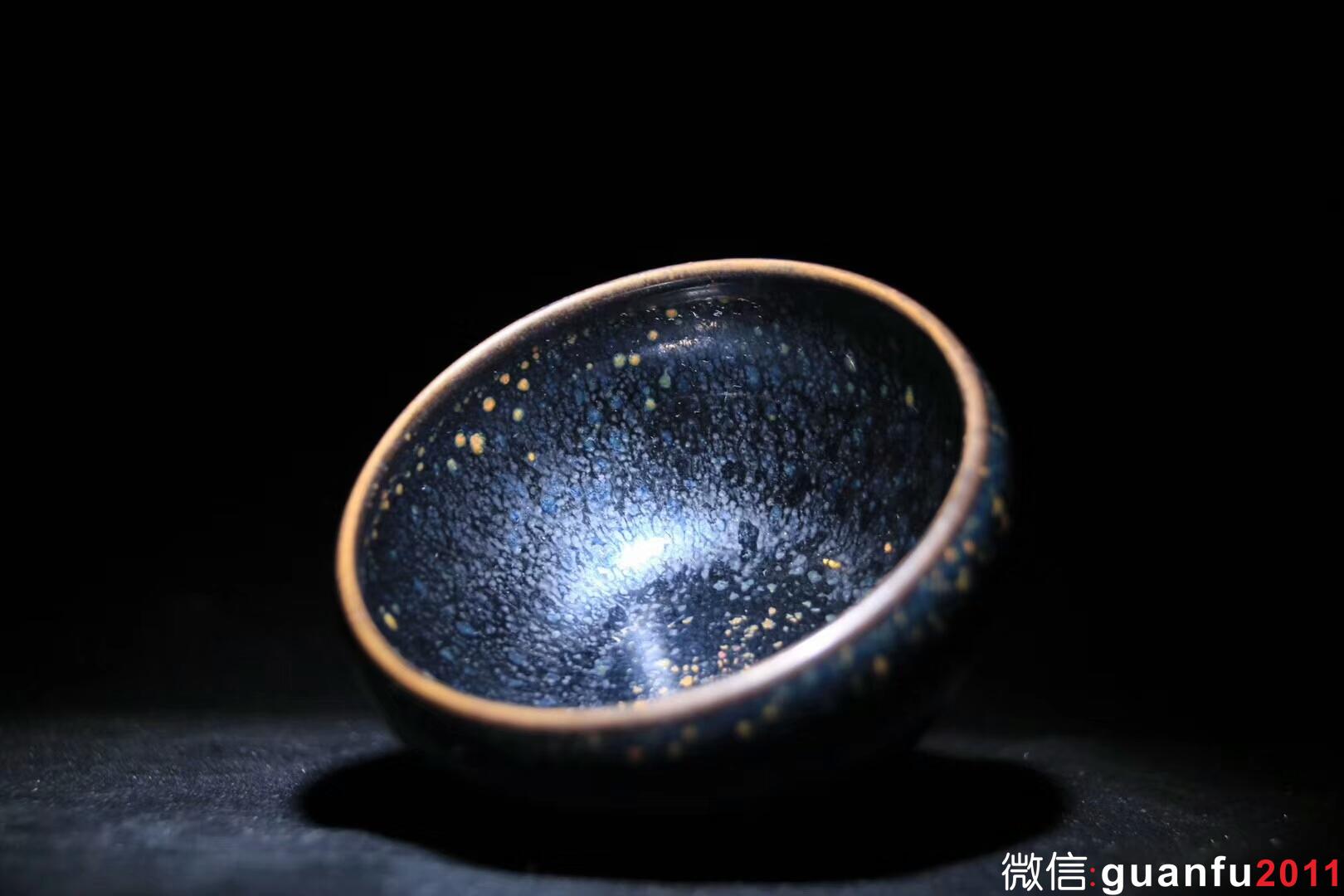 臺(tái)灣 邱藏億老師 作品