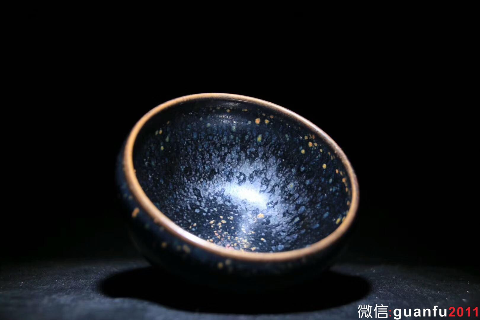 臺(tái)灣 邱藏億老師 作品