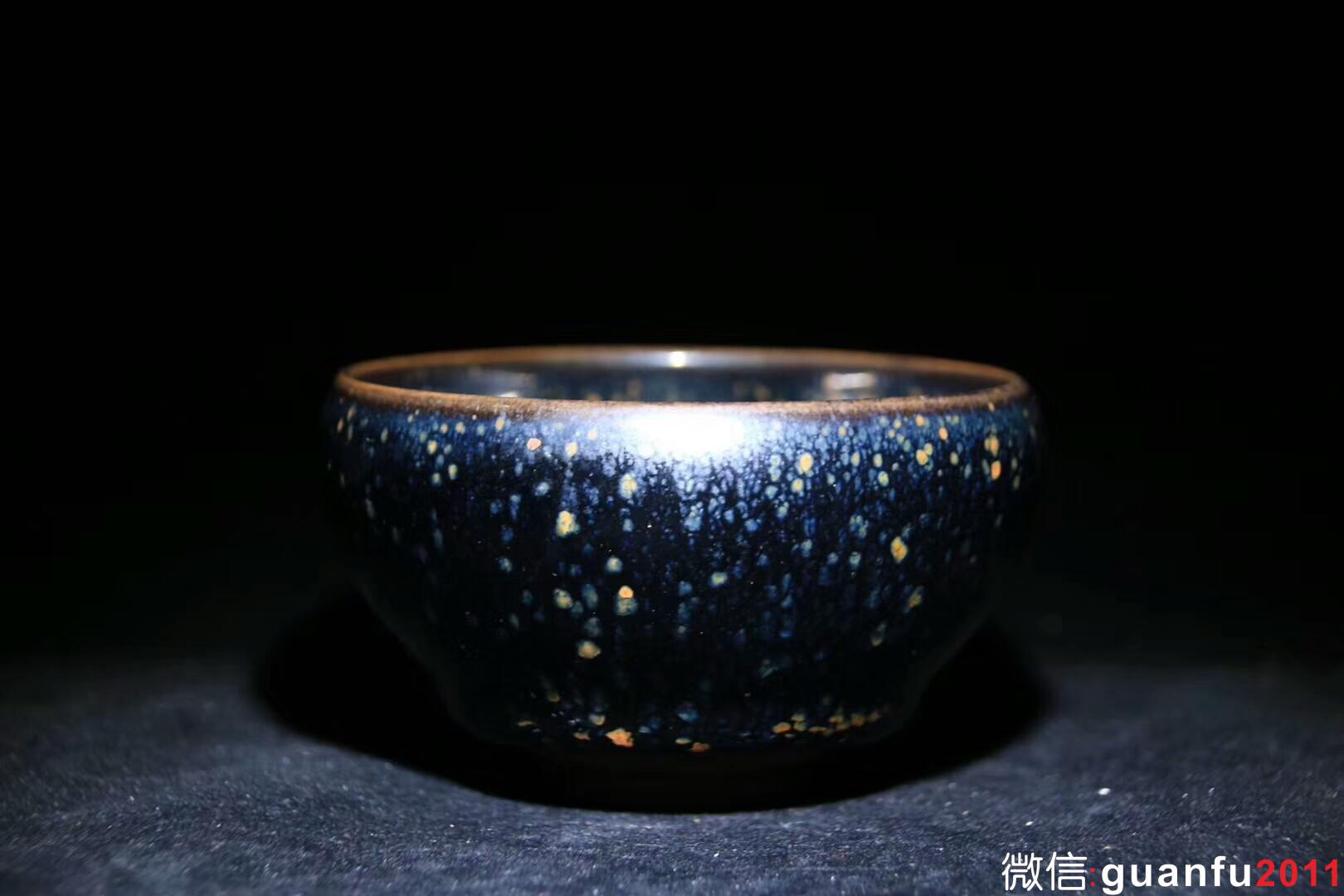 臺(tái)灣 邱藏億老師 作品