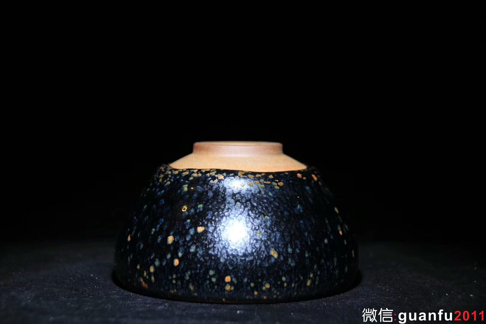 臺(tái)灣 邱藏億老師 作品