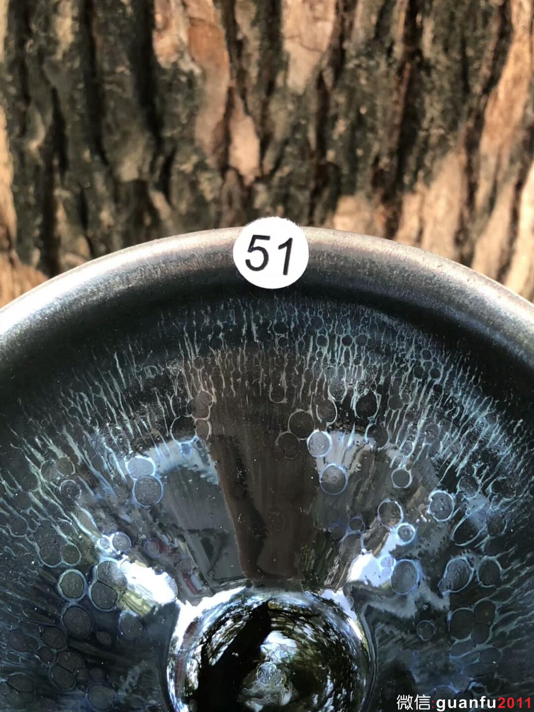 吳立主師傅作品