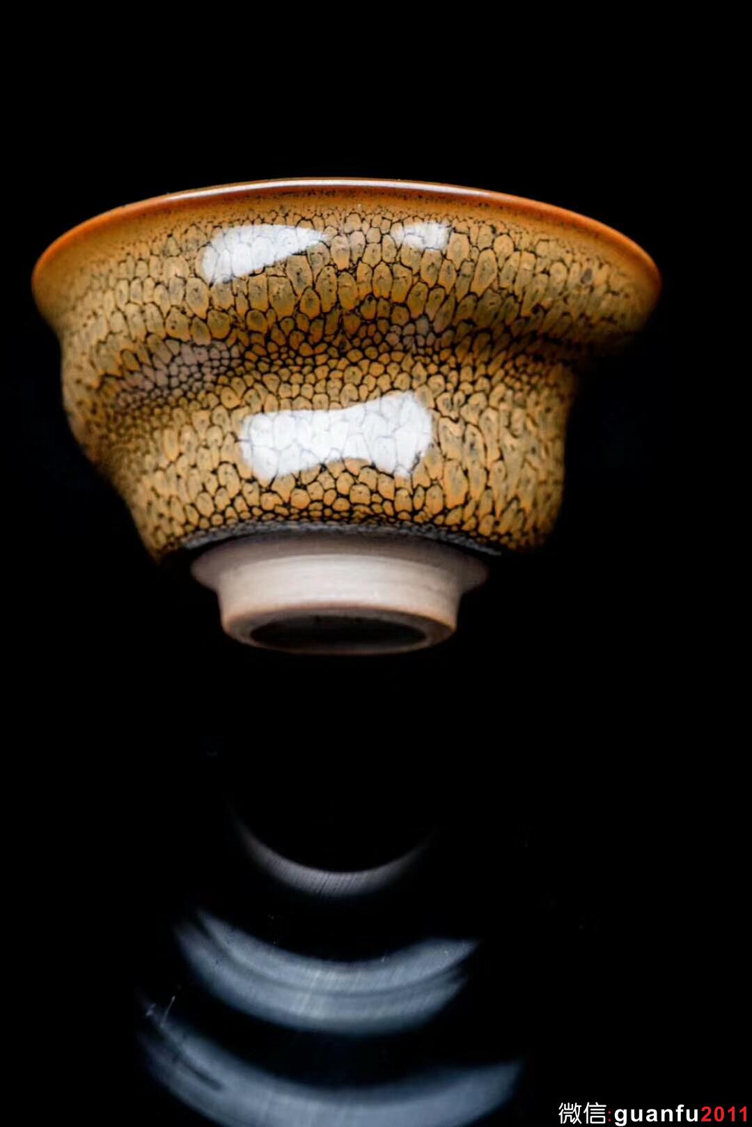 mmexport1533957914016