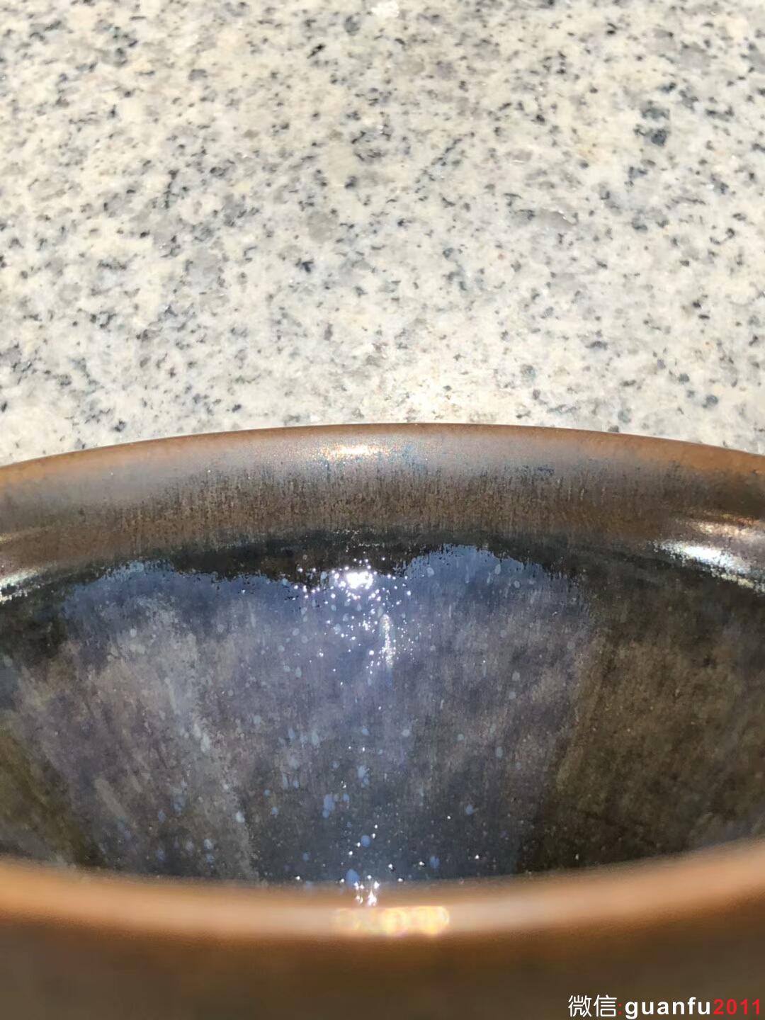 mmexport1533960022348