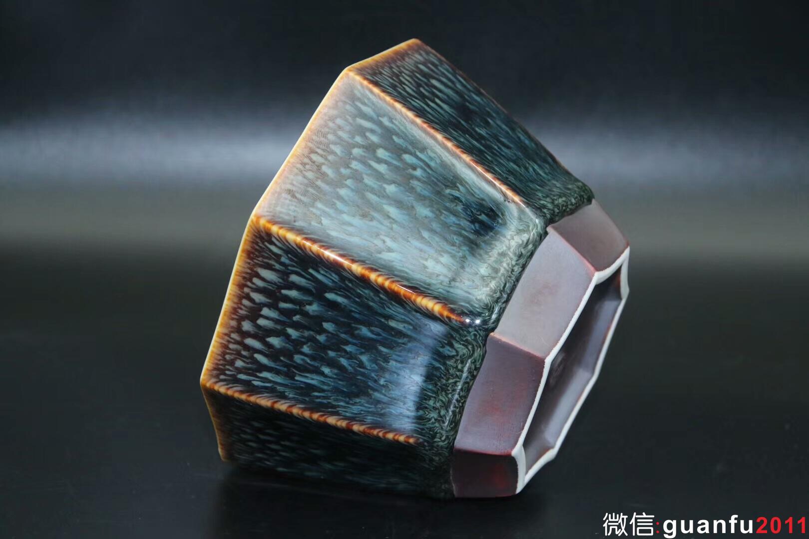 mmexport1533960307229