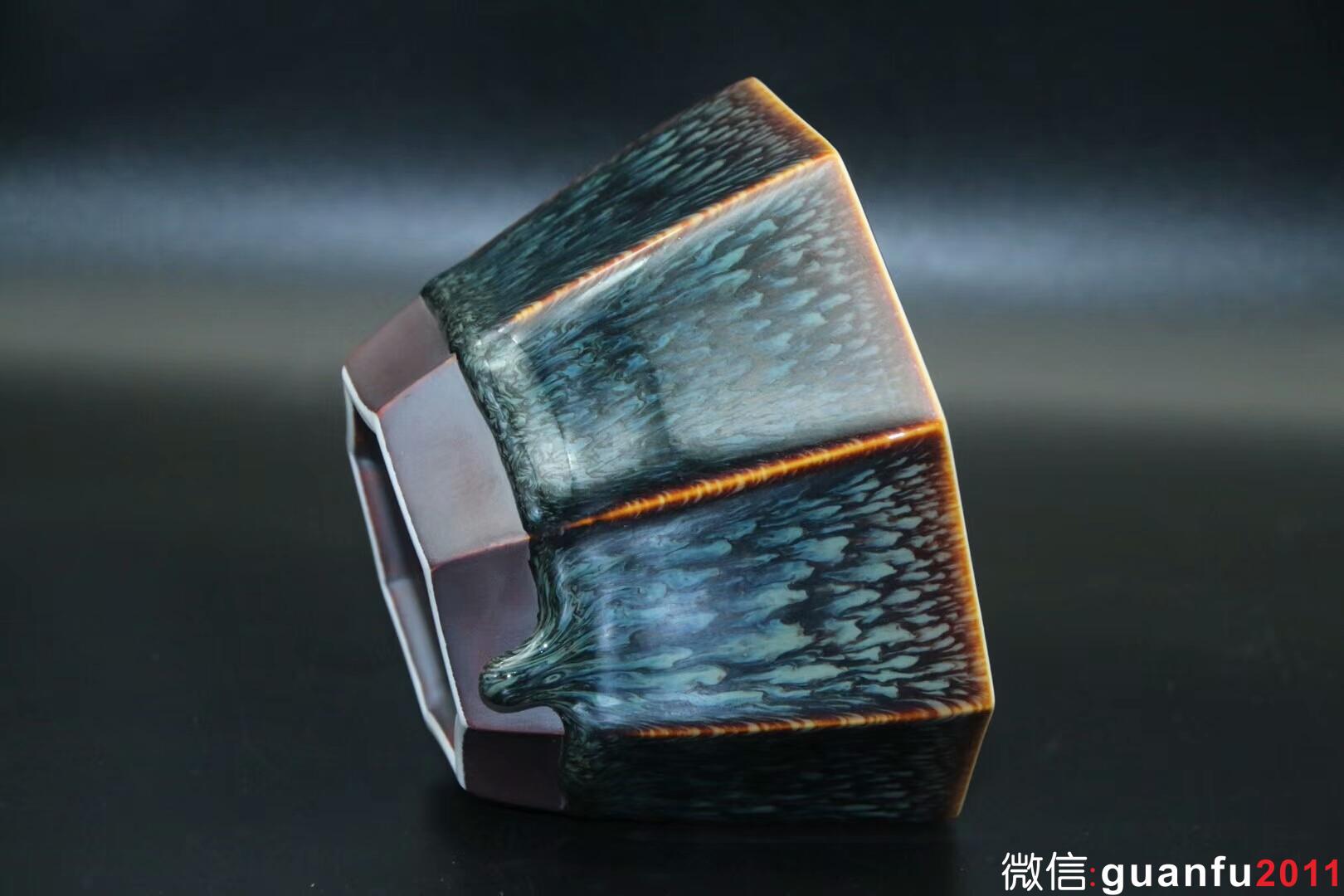 mmexport1533960310097