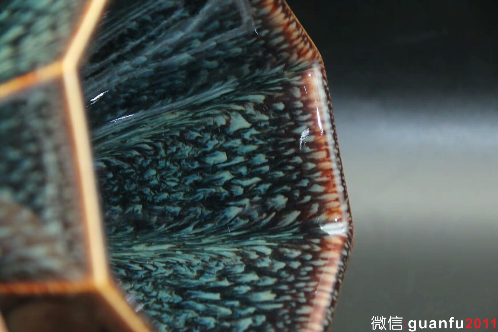 mmexport1533960327770