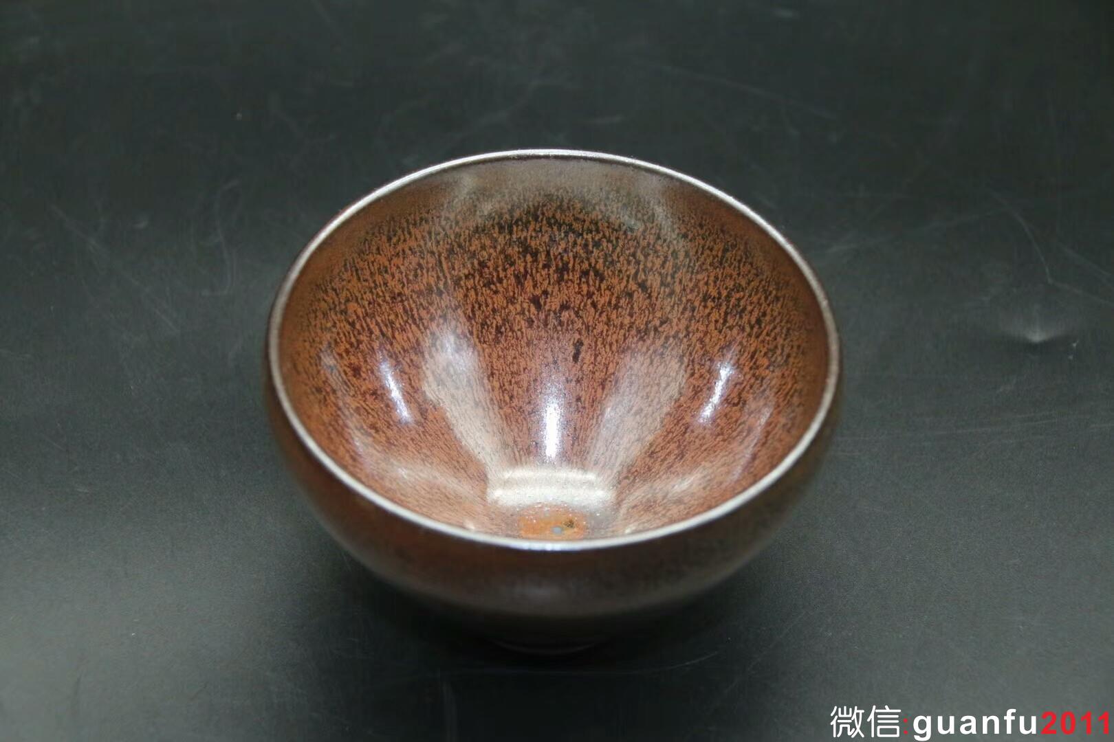 mmexport1533960806513