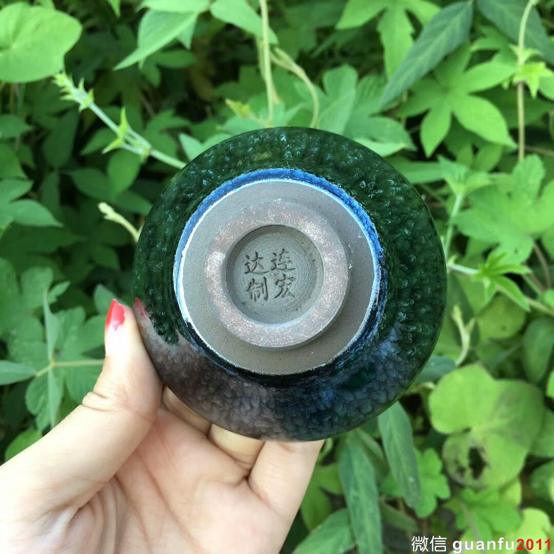 mmexport1533965062890