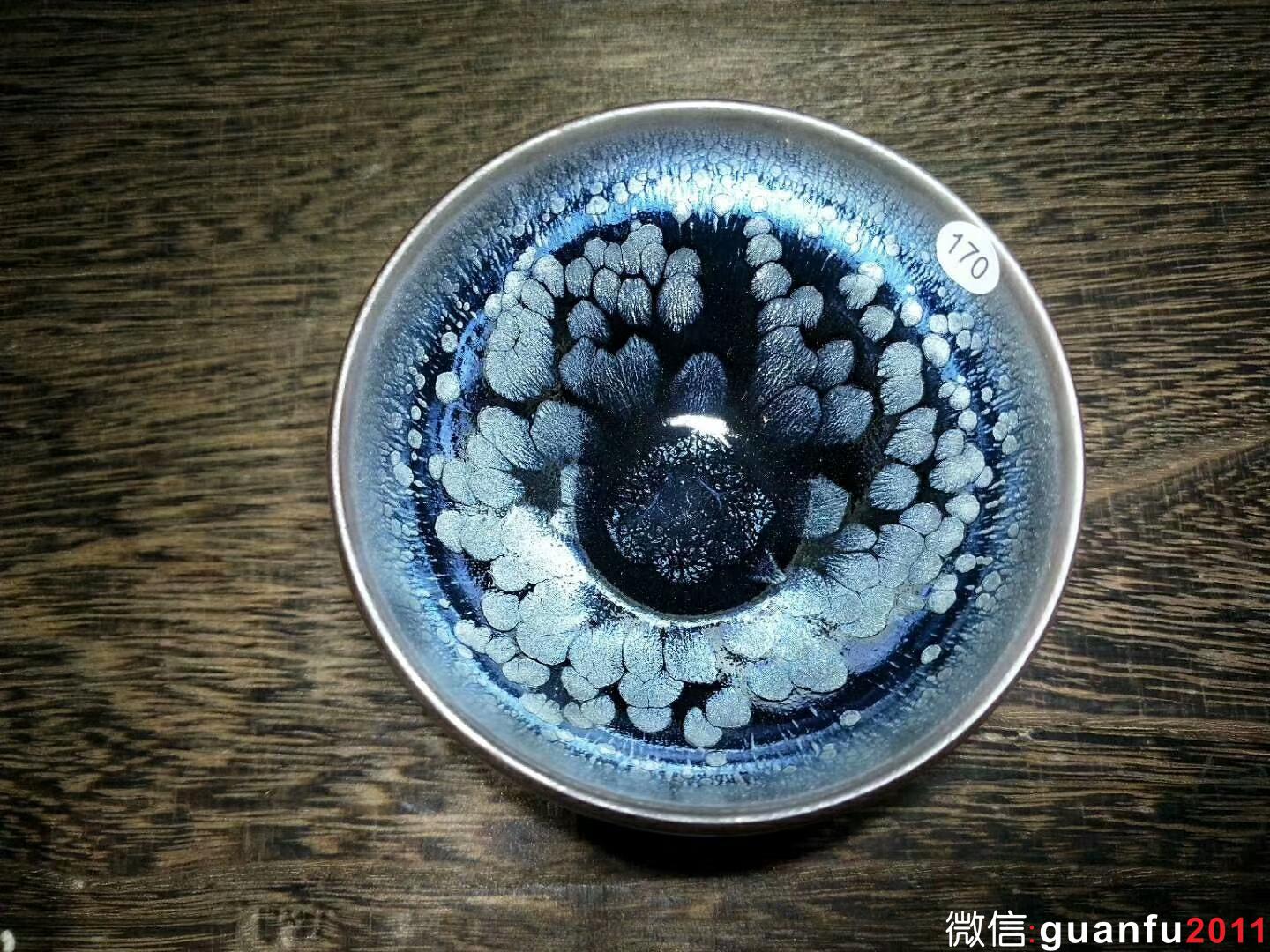 mmexport1533965156838