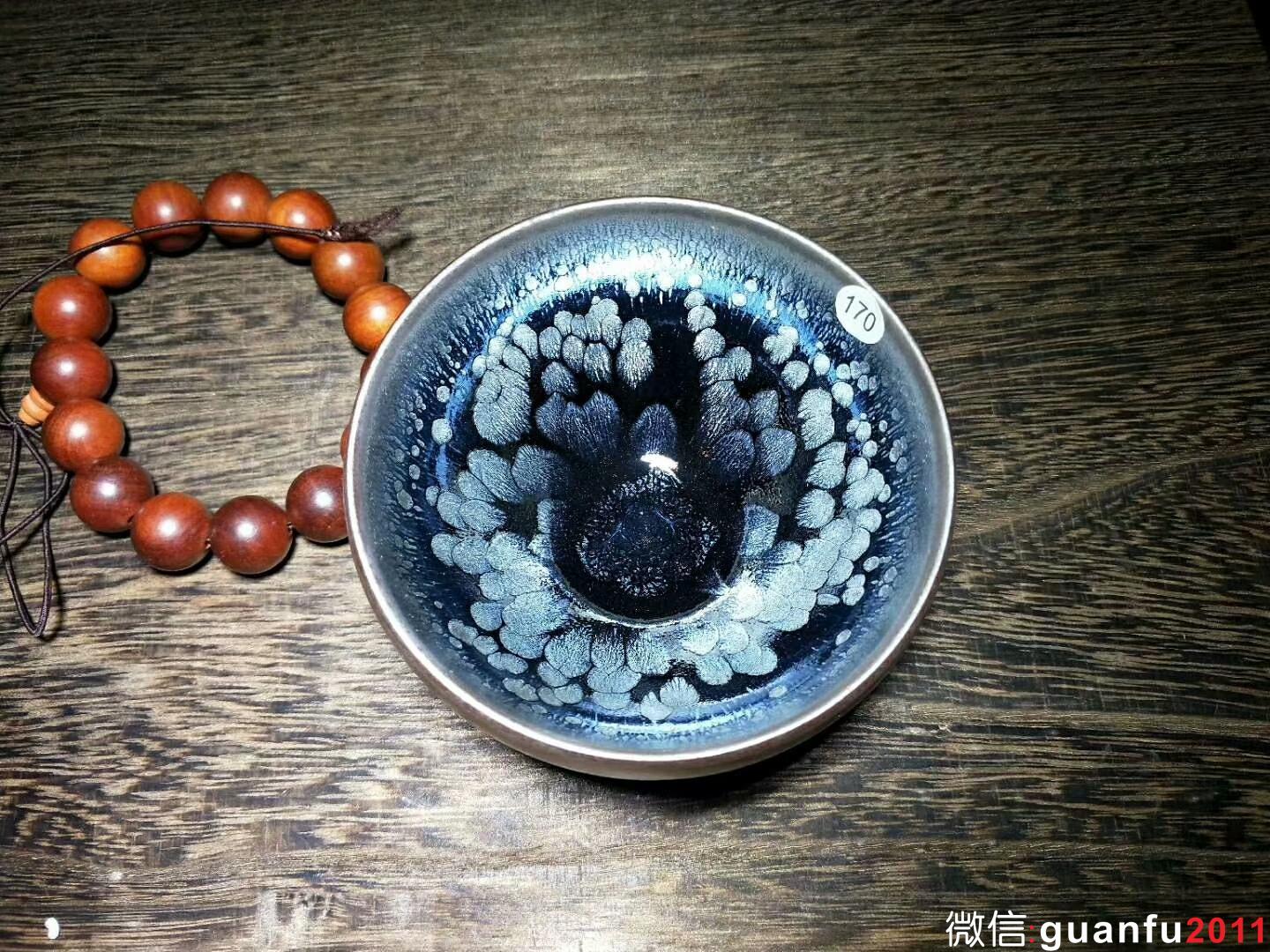 mmexport1533965161238