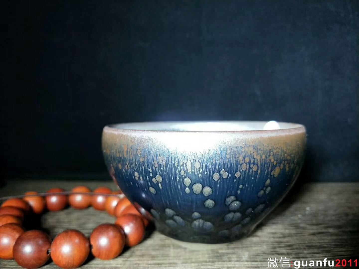 mmexport1533965162980