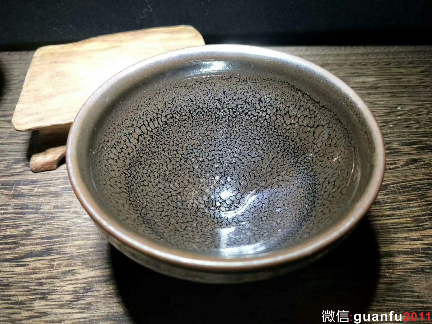 mmexport1533965540208