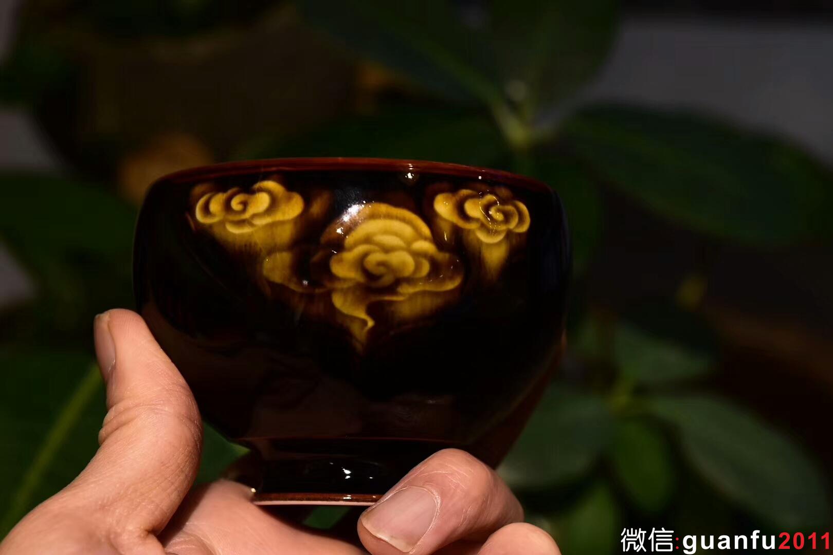 mmexport1533965815882