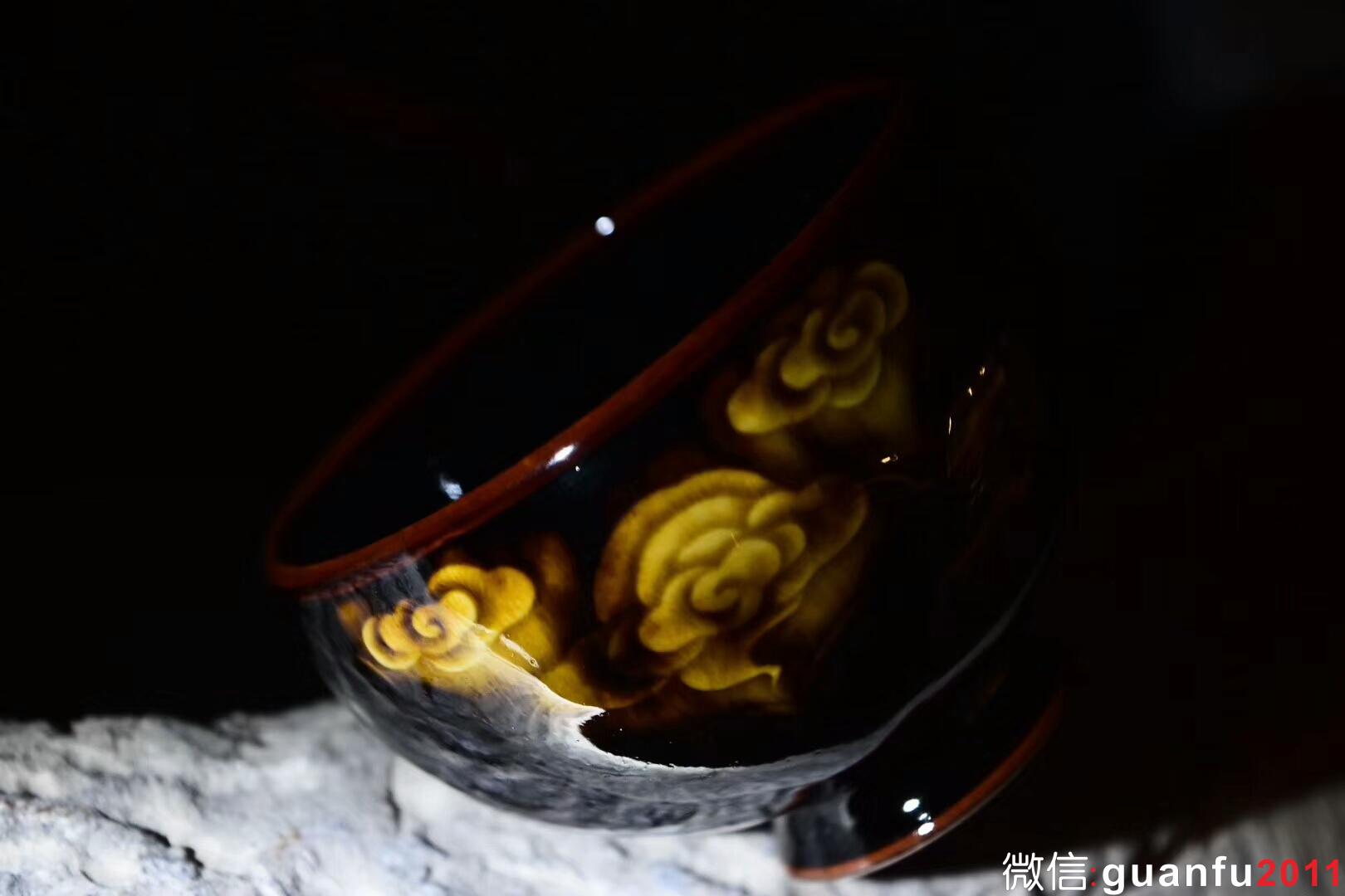 mmexport1533965820420