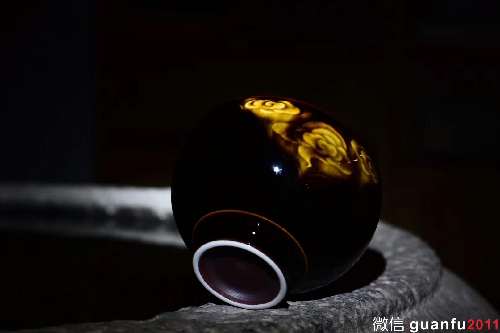 mmexport1533965827161