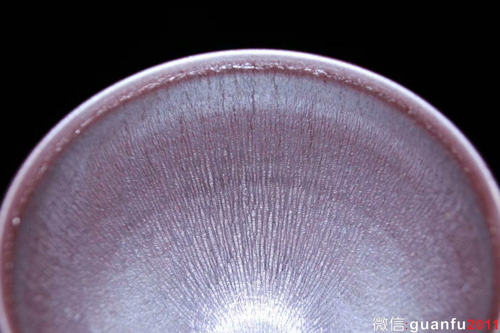 mmexport1533966784097