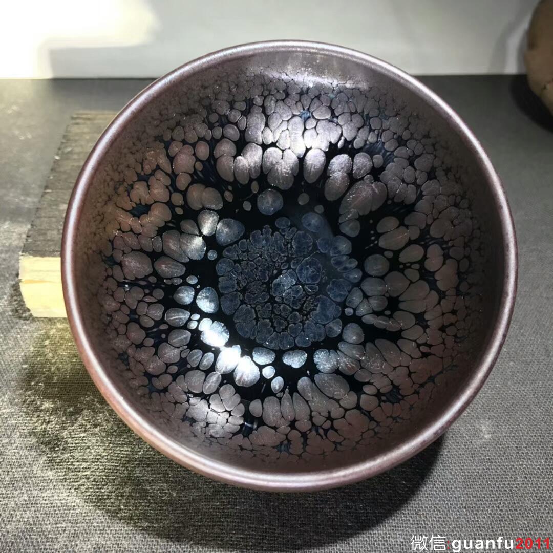 mmexport1533969215138