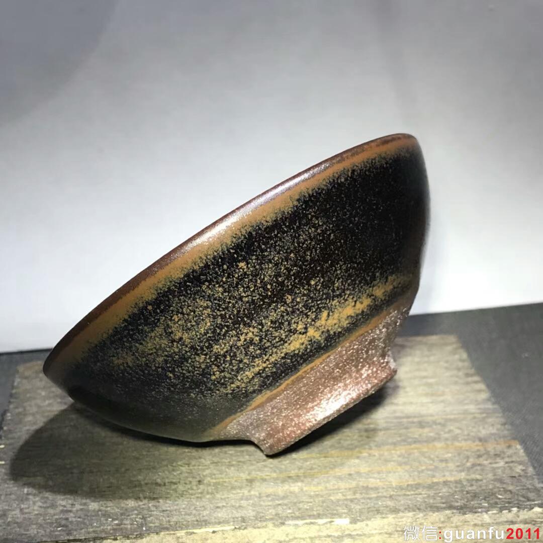 mmexport1533969326651