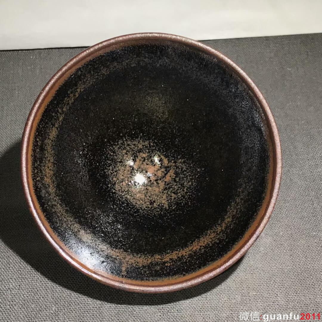 mmexport1533969330294