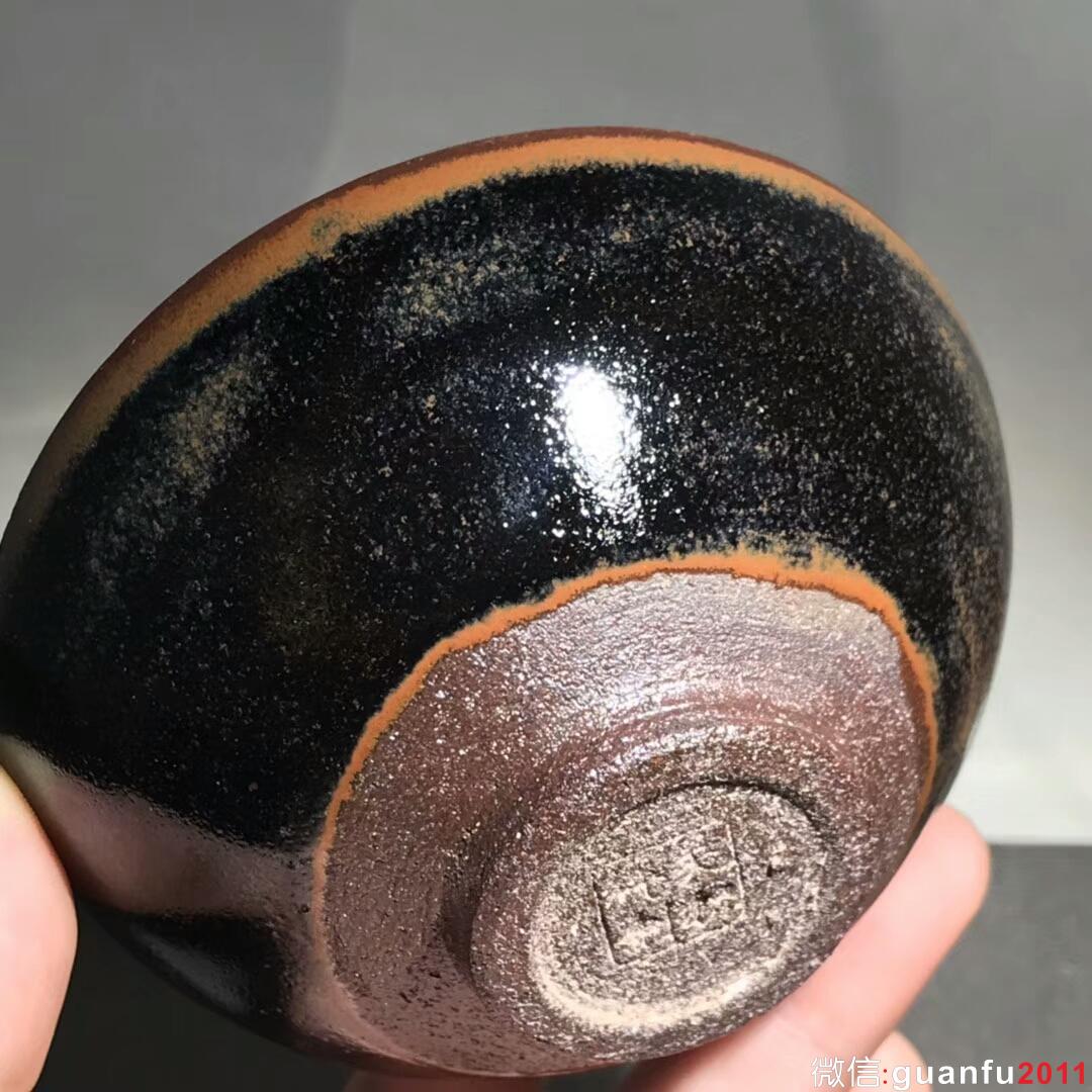 mmexport1533969332285