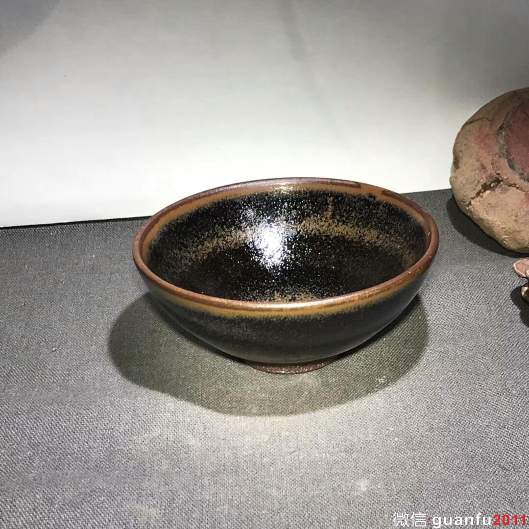 mmexport1533969337568