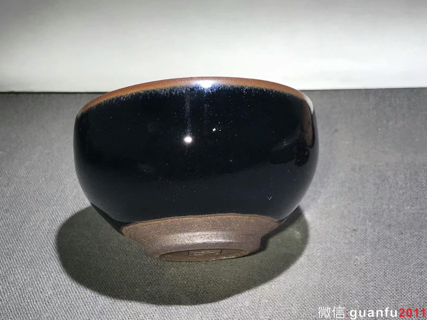 mmexport1533969452741