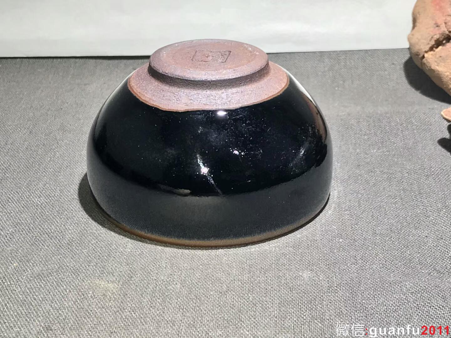 mmexport1533969455850